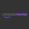 Logo de utilidadegenial.com