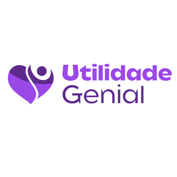 Utilidade Genial