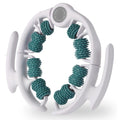 Drena Roller – Massageador Linfático para Lipedema e Celulite