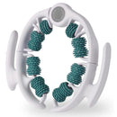 Drena Roller – Massageador Linfático para Lipedema e Celulite