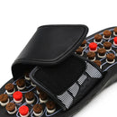 Chinelo Massageador de Acupressão - Confort Pro