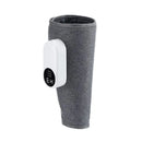 Massageador de Pernas e Braços – Relaxamento e Bem-Estar em Casa