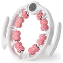Drena Roller – Massageador Linfático para Lipedema e Celulite
