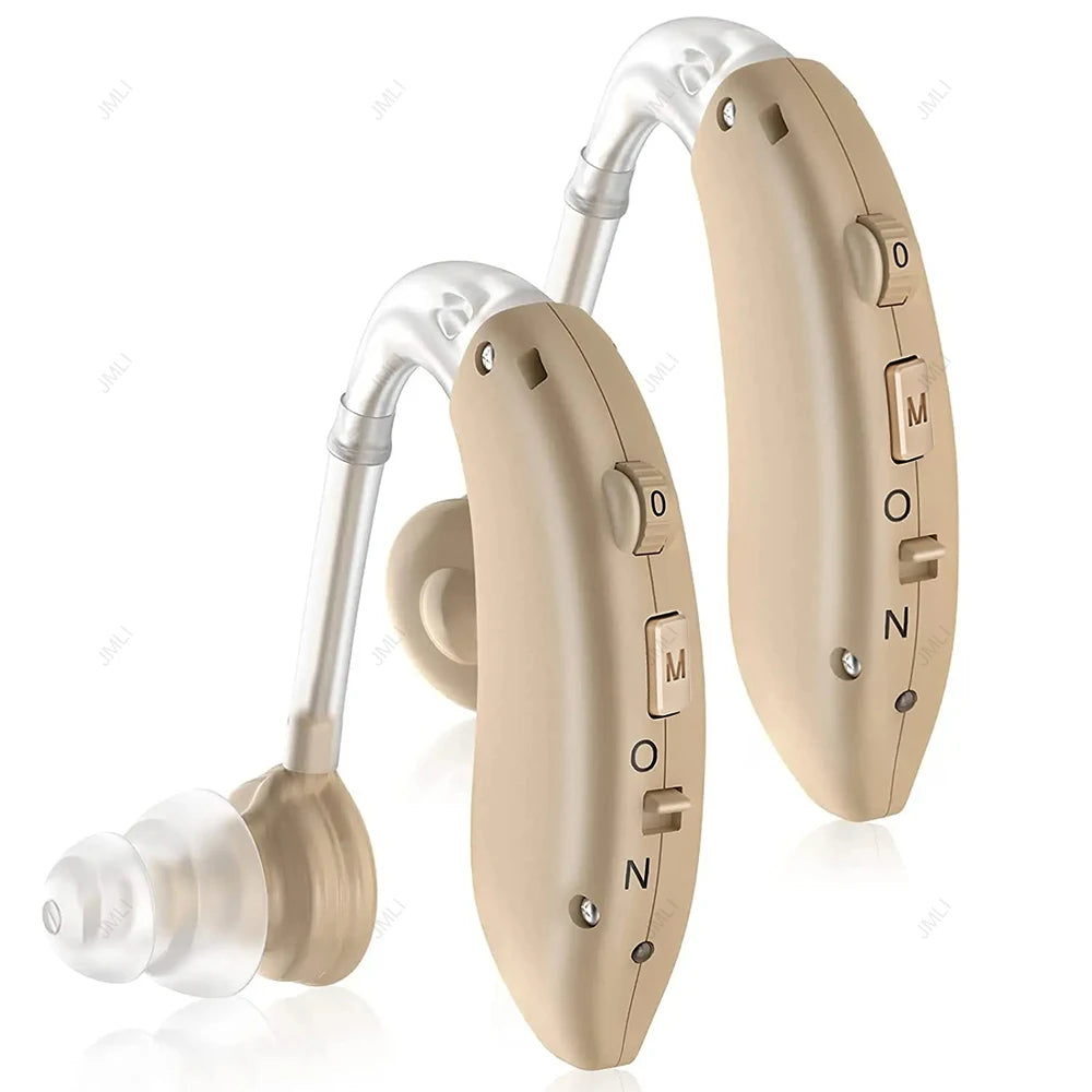 ClarityPro
