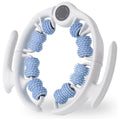 Drena Roller – Massageador Linfático para Lipedema e Celulite