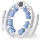 Drena Roller – Massageador Linfático para Lipedema e Celulite