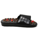 Chinelo Massageador de Acupressão - Confort Pro
