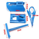 Calçador de Meias- Confort Pro™ + Brinde!