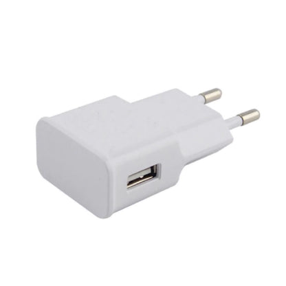 Fonte Carregador USB Bivolt 5V 2A