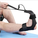 Alongador Ortopédico- Confort Pro™ Original + Brinde!