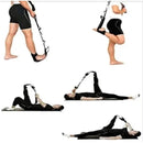 Alongador Ortopédico- Confort Pro™ Original + Brinde!