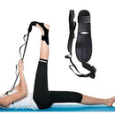 Alongador Ortopédico- Confort Pro™ Original + Brinde!