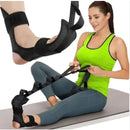 Alongador Ortopédico- Confort Pro™ Original + Brinde!