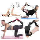 Alongador Ortopédico- Confort Pro™ Original + Brinde!