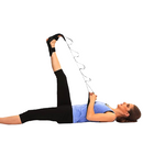 Alongador Ortopédico- Confort Pro™ Original + Brinde!