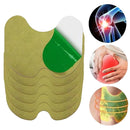 Adesivo para Dor no Joelho, Lombar, Pescoço e Braços- Power KneeB