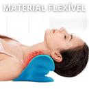 Dispositivo de Tração Cervical- Original