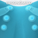 Dispositivo de Tração Cervical- Original