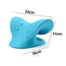 Dispositivo de Tração Cervical- Original