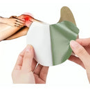 Adesivo para Dor no Joelho, Lombar, Pescoço e Braços- Power KneeB