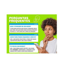 Joelheira de Compressão Ortopédica Articulada- FlexComfort Lançamento!